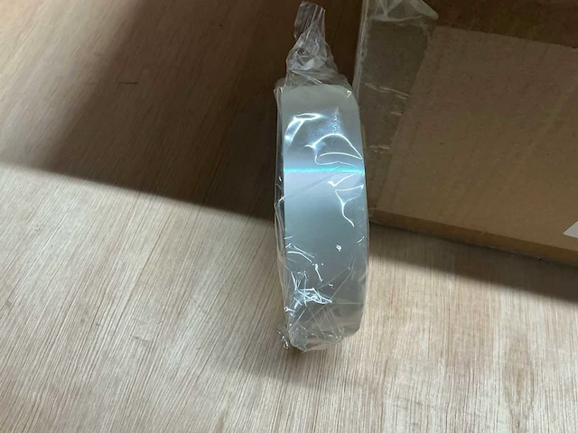 Nano tape 5mx30mm (630x) - afbeelding 5 van  5