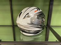 Nano xcelerate - xs helm - afbeelding 6 van  7