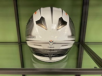 Nano xcelerate - xs helm - afbeelding 7 van  7