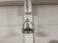 Nanoek hanglamp - afbeelding 2 van  7