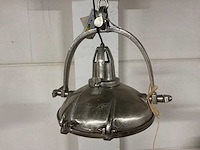 Nanoek hanglamp - afbeelding 4 van  7
