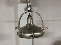 Nanoek hanglamp - afbeelding 5 van  7
