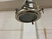 Nanoek hanglamp - afbeelding 6 van  7