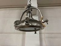 Nanoek hanglamp - afbeelding 7 van  7