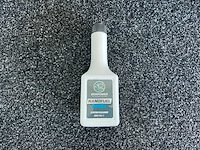 Nanoforce - partij motor olie (8x) - afbeelding 6 van  9