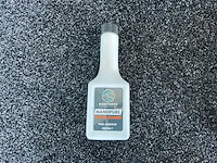 Nanoforce - partij motor olie (8x) - afbeelding 8 van  9