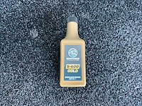 Nanoforce - partij motor olie (8x) - afbeelding 9 van  9