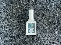 Nanoforce - partij motor olie - afbeelding 7 van  9