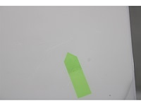 Nanoleaf shapes hexagons starterkit slimme verlichting 15 led/rgb - afbeelding 5 van  5