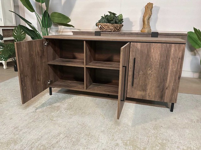 Napels dressoir - afbeelding 7 van  7