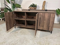 Napels dressoir - afbeelding 7 van  7
