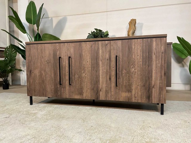 Napels dressoir - afbeelding 2 van  7