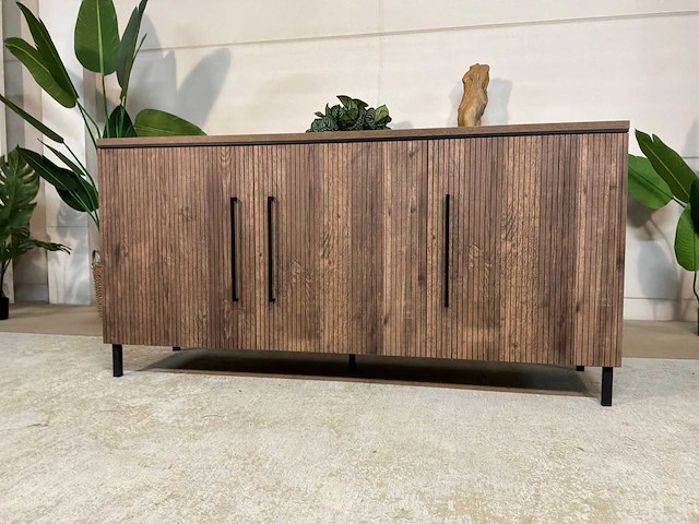 Napels dressoir - afbeelding 3 van  7