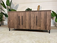 Napels dressoir - afbeelding 3 van  7