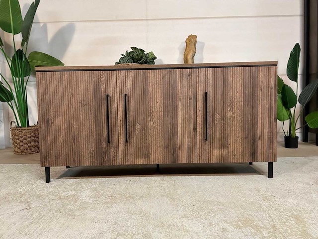 Napels dressoir - afbeelding 5 van  7