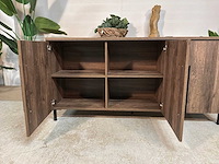 Napels dressoir - afbeelding 6 van  7