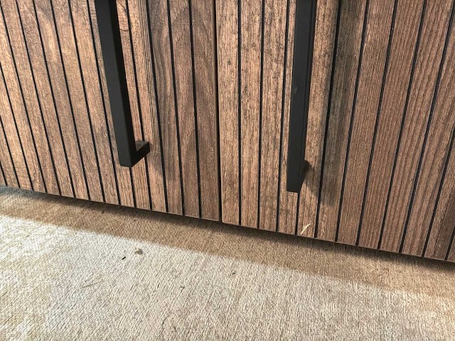 Napels tv meubel - afbeelding 7 van  7