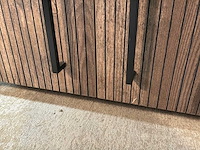 Napels tv meubel - afbeelding 7 van  7