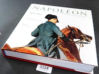 Napoleon - afbeelding 1 van  5