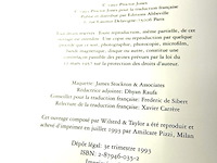 Napoleon - afbeelding 2 van  5