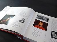 Napoleon - afbeelding 3 van  5