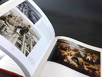 Napoleon - afbeelding 4 van  5