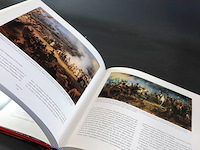 Napoleon - afbeelding 5 van  5