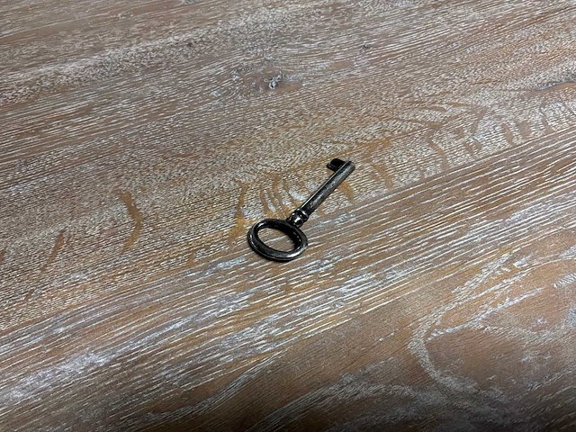 Napoli dressoir - afbeelding 6 van  10