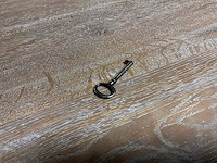 Napoli dressoir - afbeelding 6 van  10