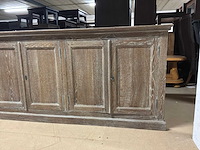 Napoli dressoir - afbeelding 2 van  10