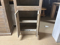 Napoli opbergkast - afbeelding 11 van  11