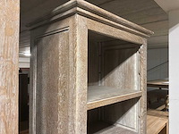 Napoli opbergkast - afbeelding 1 van  11