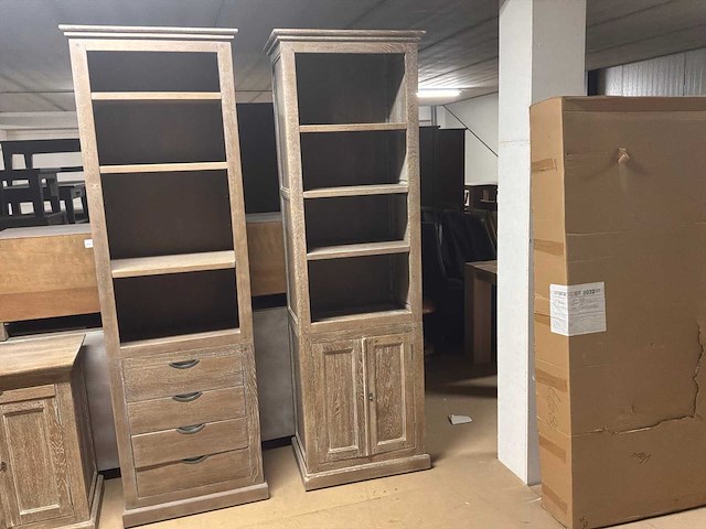 Napoli opbergkast - afbeelding 2 van  11