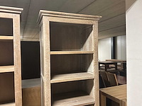 Napoli opbergkast - afbeelding 3 van  11