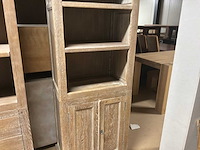 Napoli opbergkast - afbeelding 5 van  11