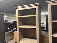 Napoli opbergkast - afbeelding 2 van  2