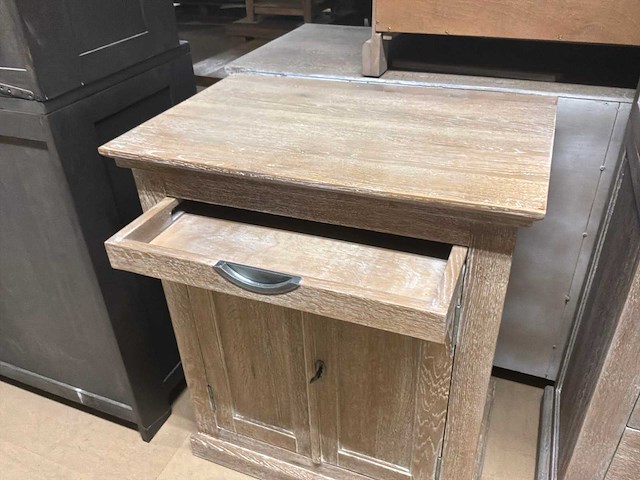 Napoli opbergkast - afbeelding 2 van  12