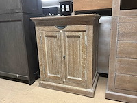 Napoli opbergkast - afbeelding 5 van  12