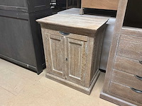 Napoli opbergkast - afbeelding 10 van  12