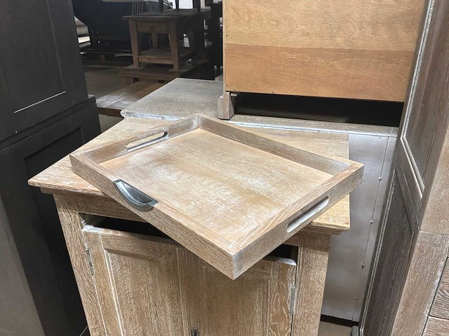 Napoli opbergkast - afbeelding 11 van  12