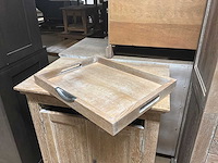 Napoli opbergkast - afbeelding 11 van  12