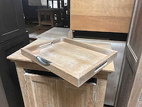 Napoli opbergkast - afbeelding 12 van  12