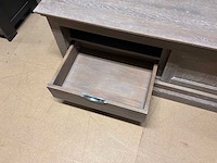 Napoli tv meubel - afbeelding 3 van  11