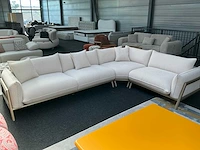 Nar concept atlas hoek bankstel - afbeelding 2 van  7
