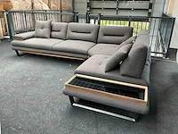 Nar concept efes hoek bankstel - afbeelding 4 van  11