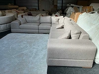 Nar concept hoekbank