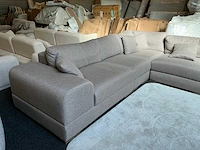 Nar concept hoekbank - afbeelding 4 van  6
