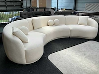 Nar concept inci bankstel