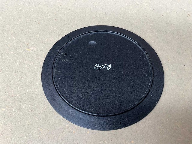 Narbutas - barset v.v 3 barkrukken 90x104cm - afbeelding 4 van  8