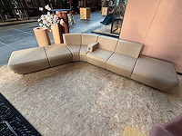 Narbutas - soft rock - lounge 7 modules v.v. stroompunten - afbeelding 1 van  7